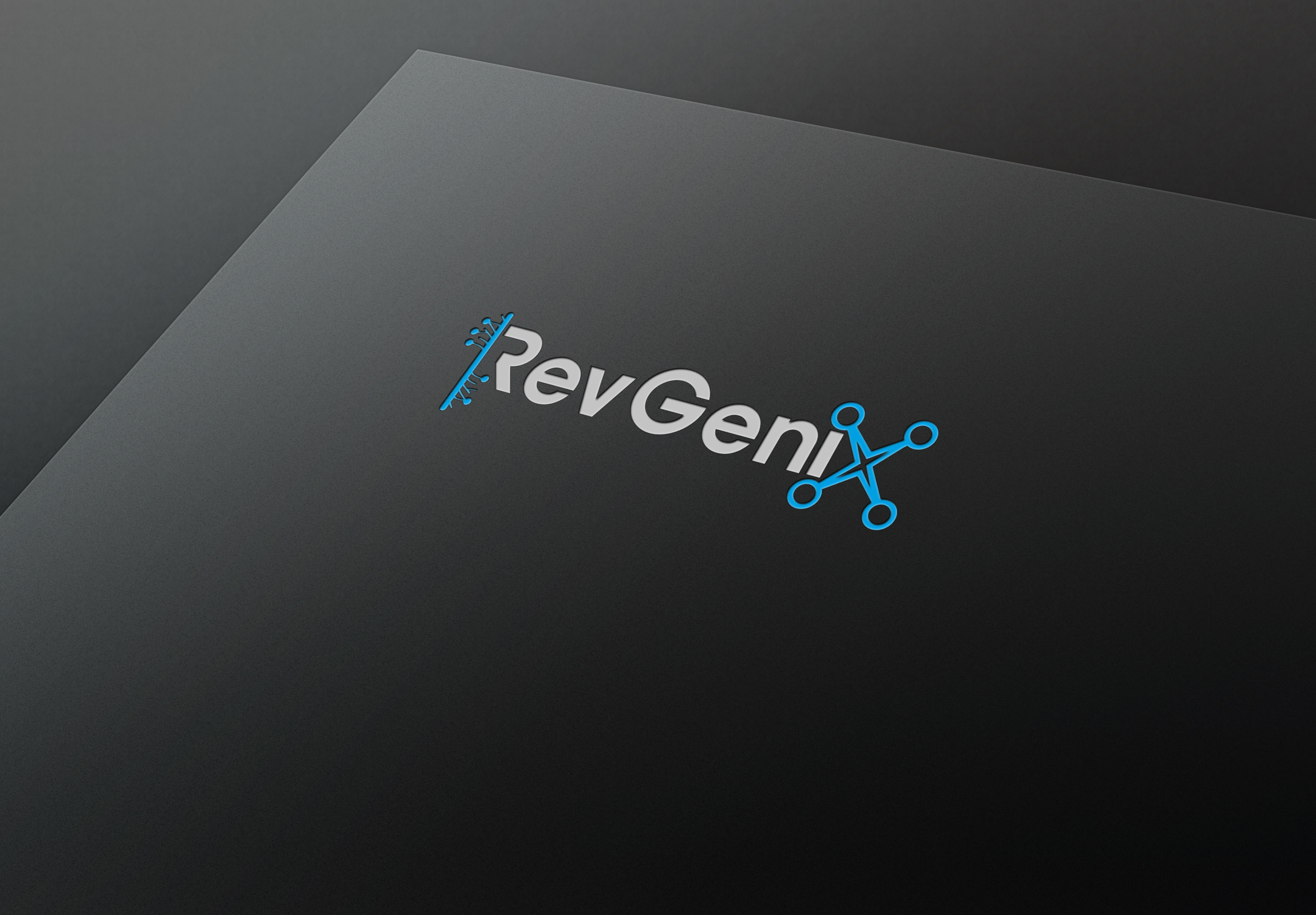 Design de Logo par FarjanaTonni pour ce projet | Design #34473353