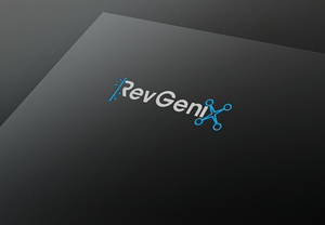 Logo Design by FarjanaTonni for this project | Design: #34473353