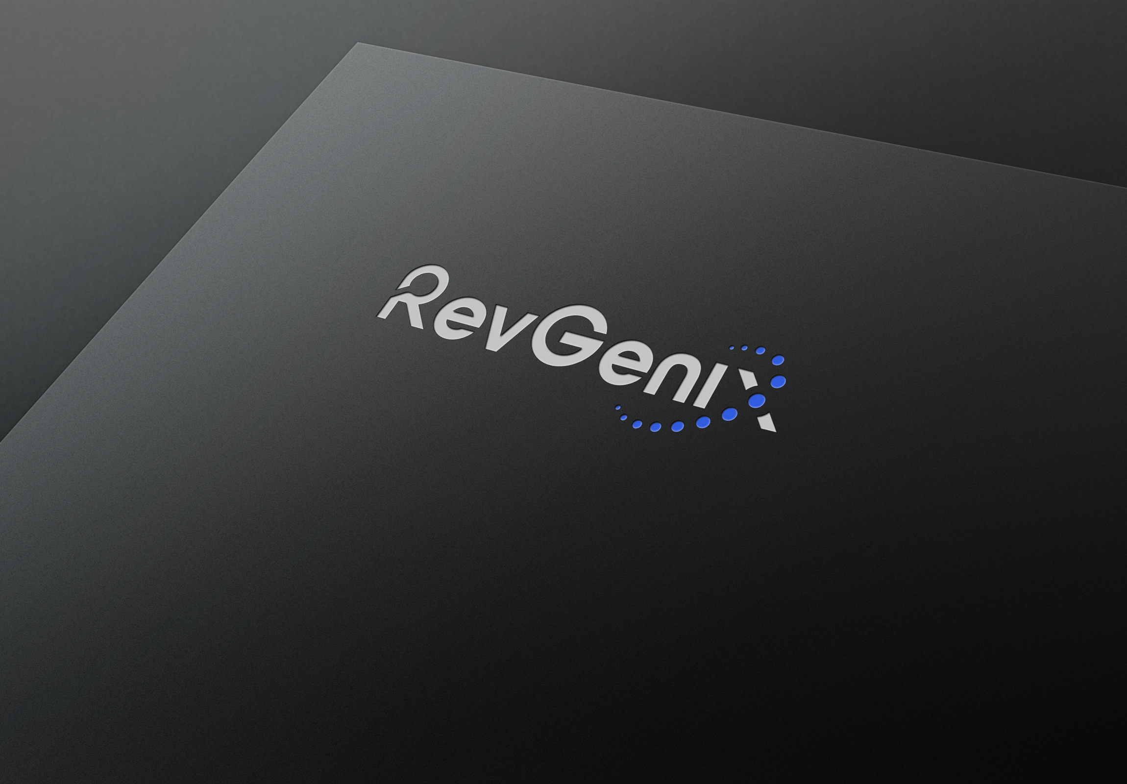 Logo Design by FarjanaTonni for this project | Design #34473354