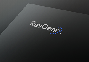 Logo Design by FarjanaTonni for this project | Design: #34473354