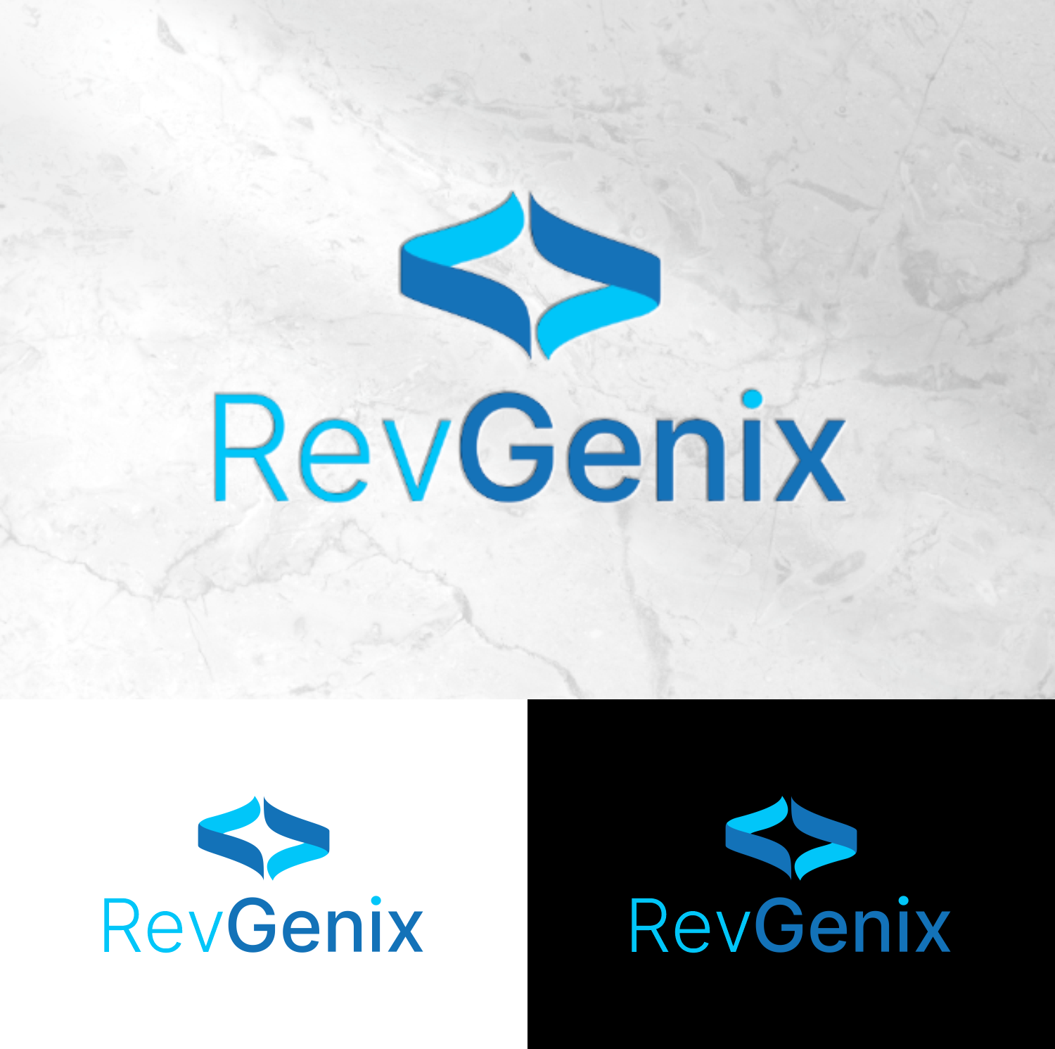 Design de Logo par healer1617 pour ce projet | Design #34464827