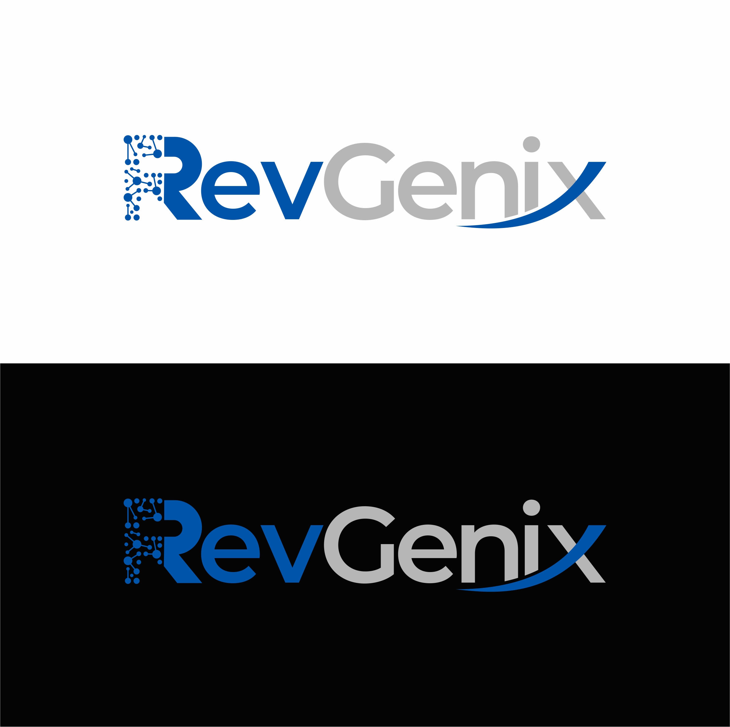 Design de Logo par 1206studio pour ce projet | Design #34471246