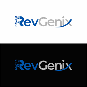 Design de Logo par 1206studio pour ce projet | Design : #34471246