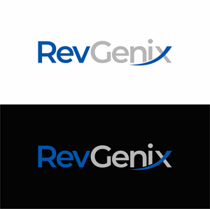 Design de Logo par 1206studio pour ce projet | Design : #34474839