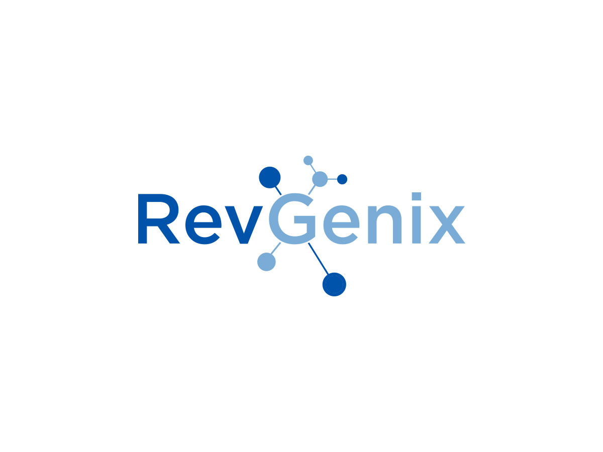 Logo Design by sulemani  creation for this project | Design #34465910