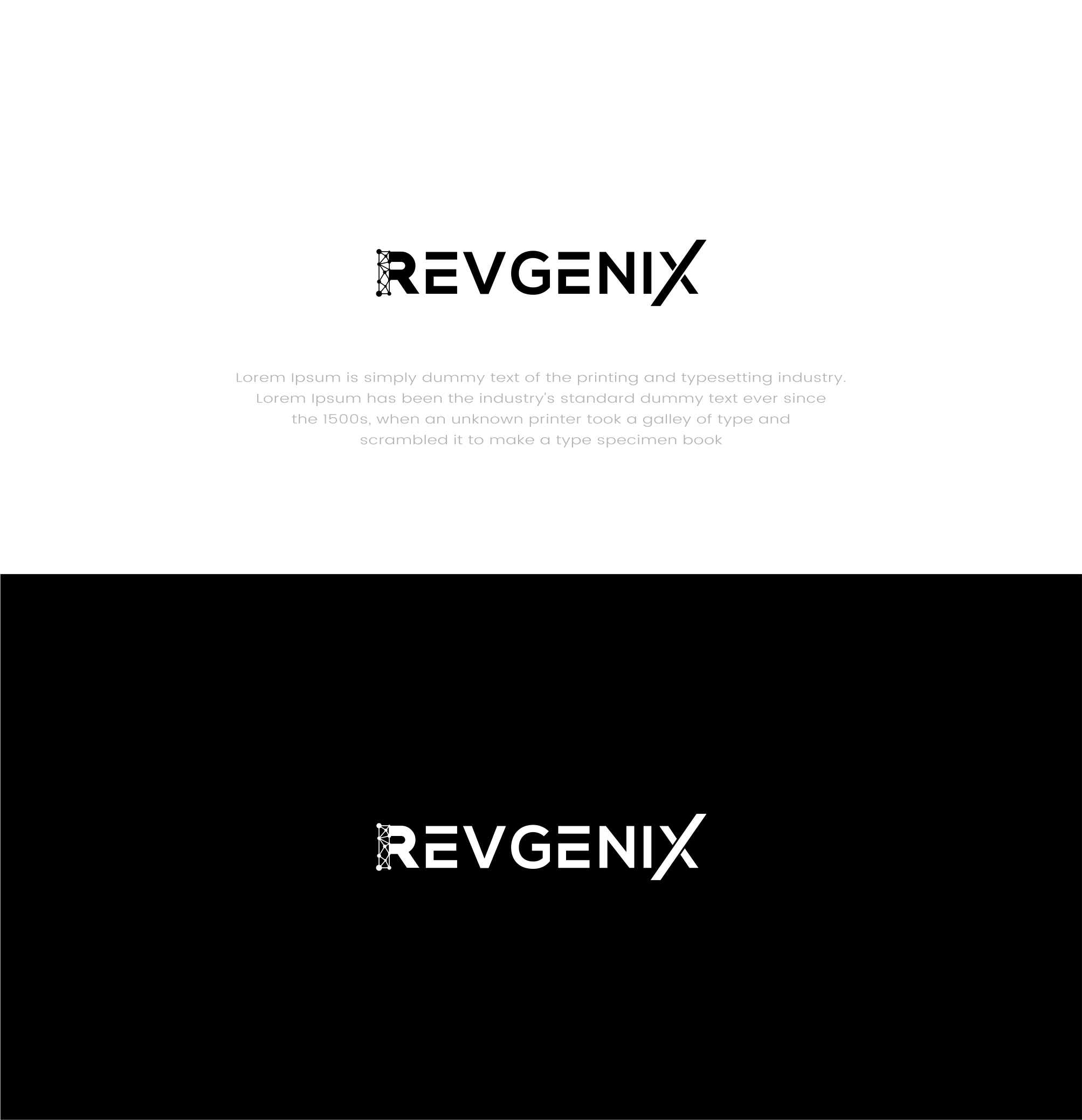 Logo Design by Barokahe guse for this project | Design #34470133