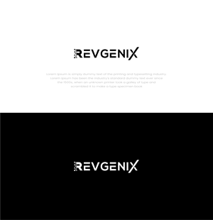 Diseño de Logo por Barokahe guse para este proyecto | Diseño: #34470133