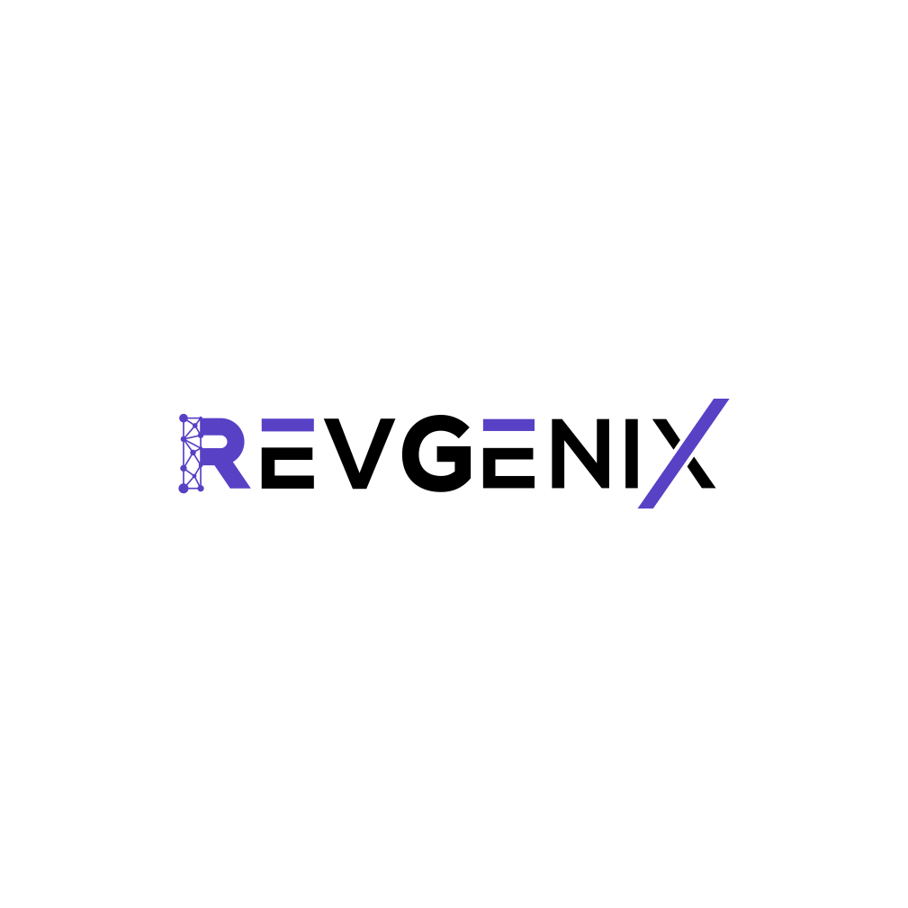 Logo Design by Barokahe guse for this project | Design #34474614