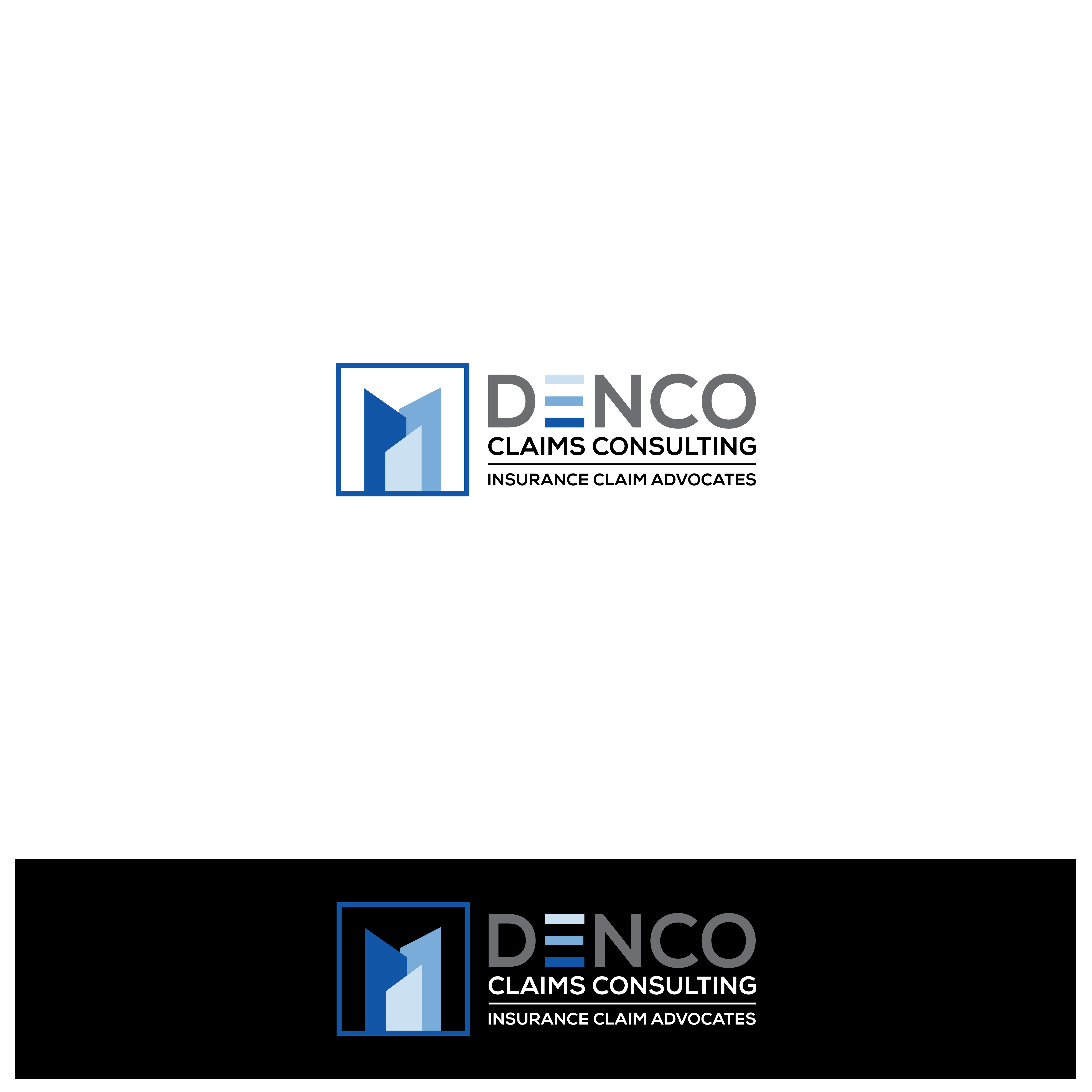 Logo Design by HiKyriosDesign for this project | Design #34507472