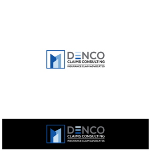 Logo Design by HiKyriosDesign for this project | Design: #34507472