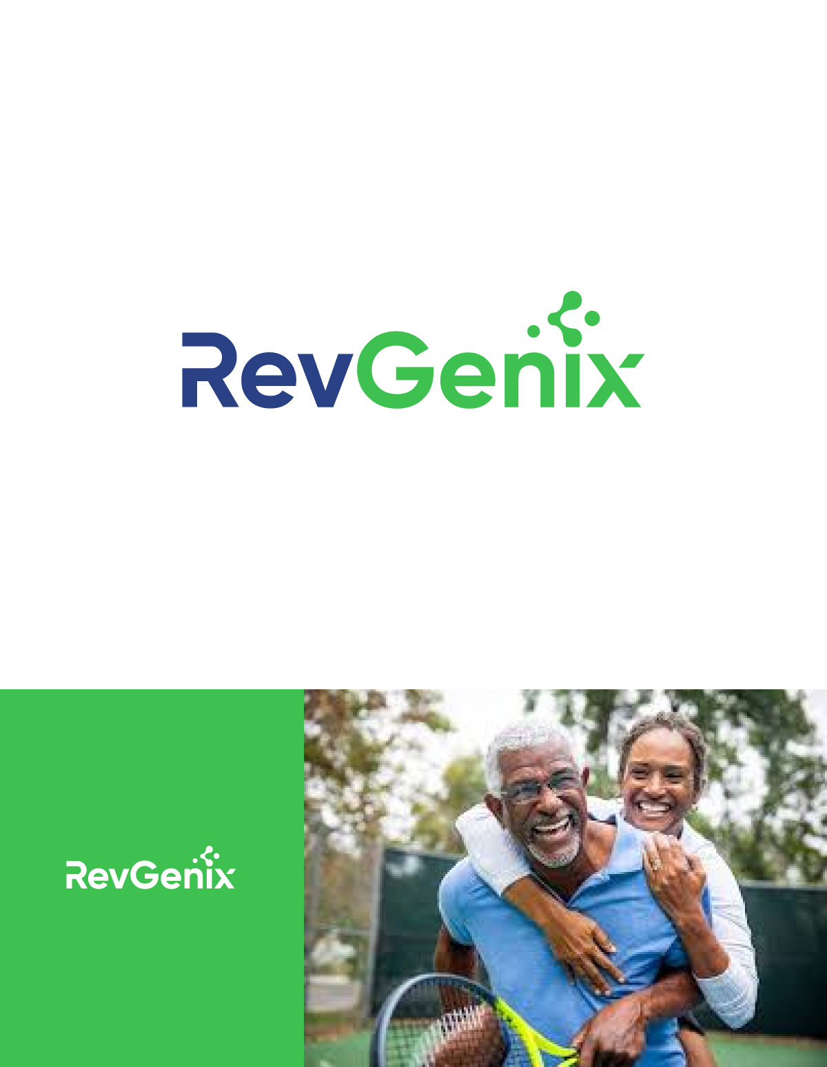 Diseño de Logo por apik. para este proyecto | Diseño #34463198