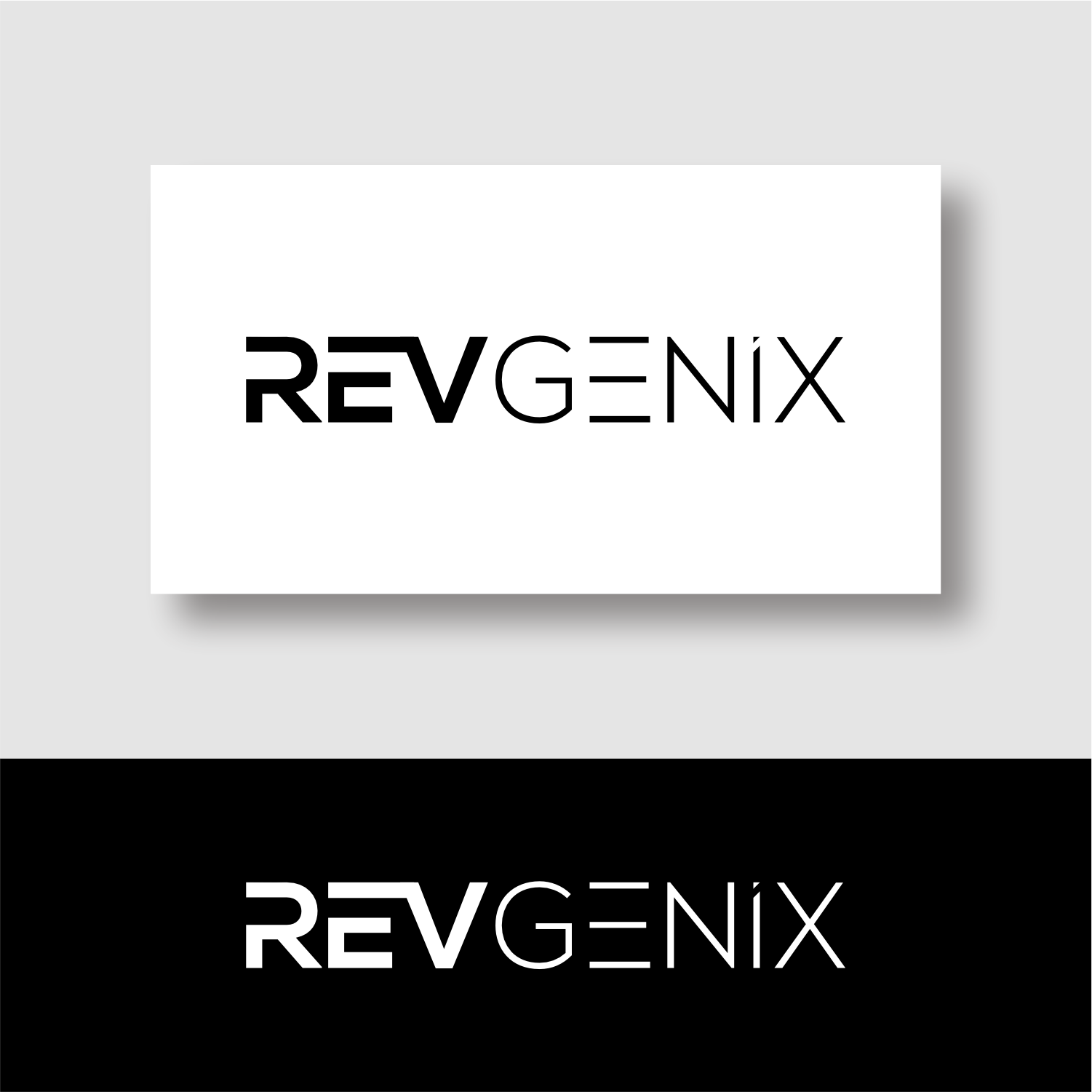 Logo Design by ganesaputu for this project | Design #34462889