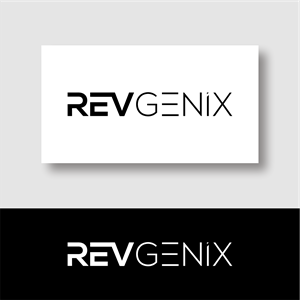 Diseño de Logo por ganesaputu para este proyecto | Diseño: #34462889
