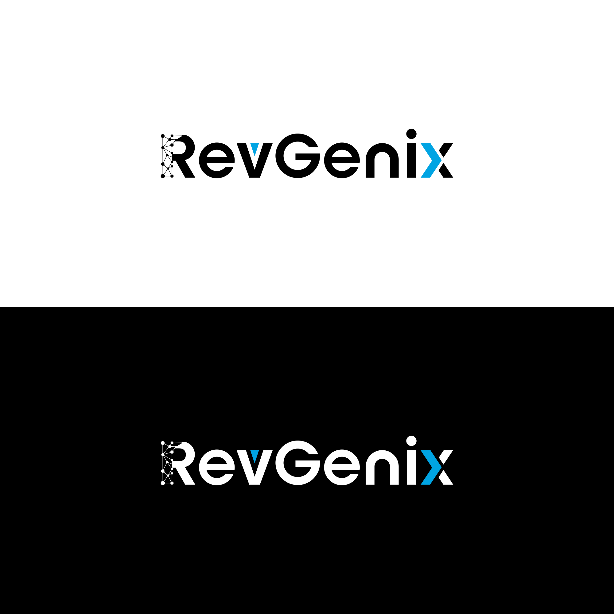 Diseño de Logo por Excellent™ para este proyecto | Diseño #34465804