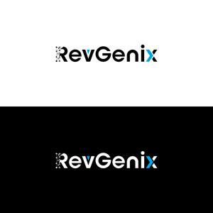 Design de Logo par Excellent™ pour ce projet | Design : #34465804
