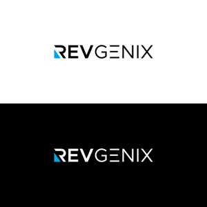 Logo Design by Excellent™ for this project | Design: #34465842