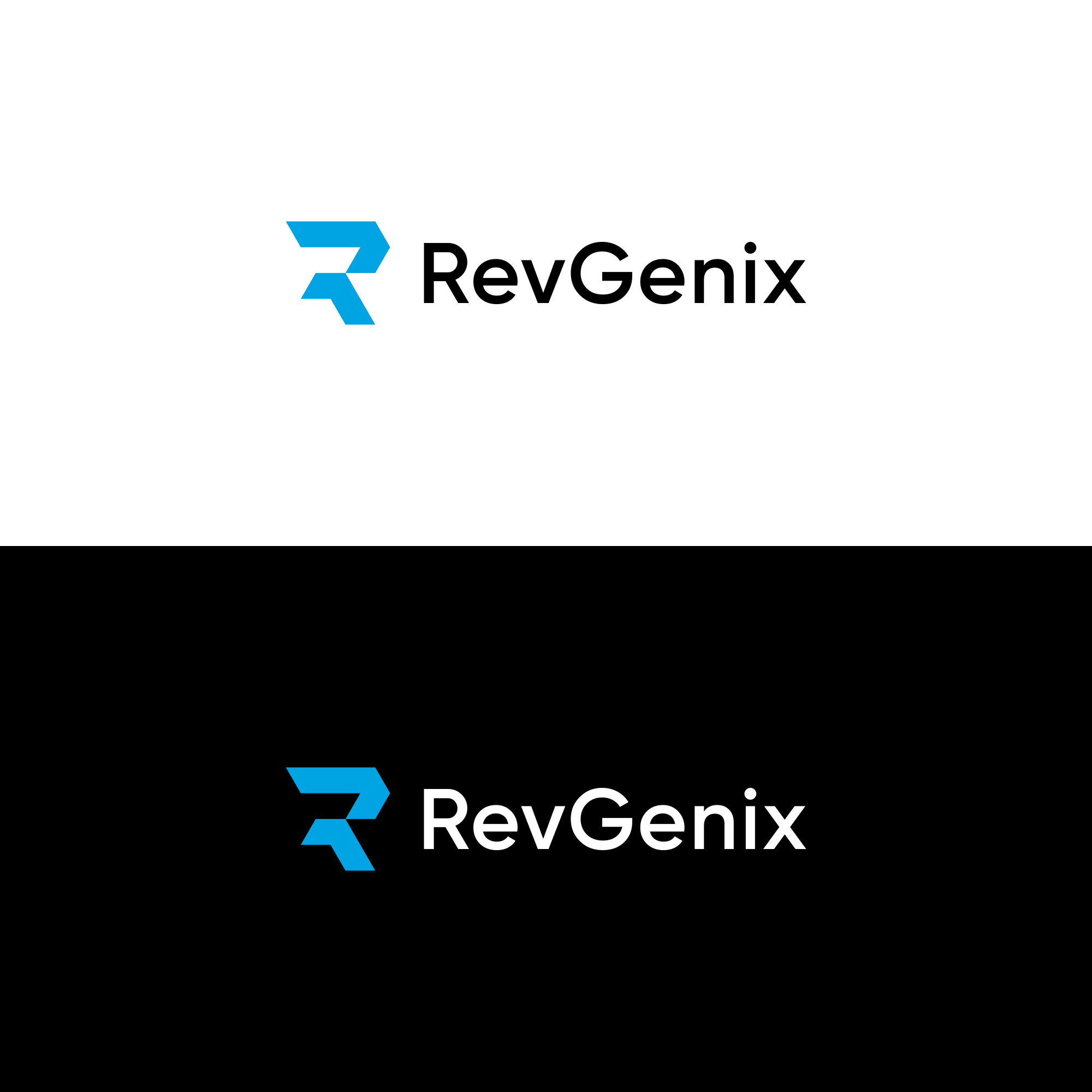 Logo Design by Excellent™ for this project | Design #34465891