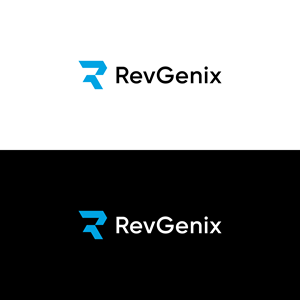 Logo Design by Excellent™ for this project | Design: #34465891