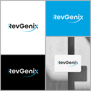 Diseño de Logo por Excellent™ para este proyecto | Diseño: #34471442