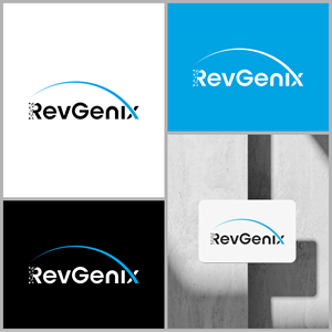 Diseño de Logo por Excellent™ para este proyecto | Diseño: #34471514
