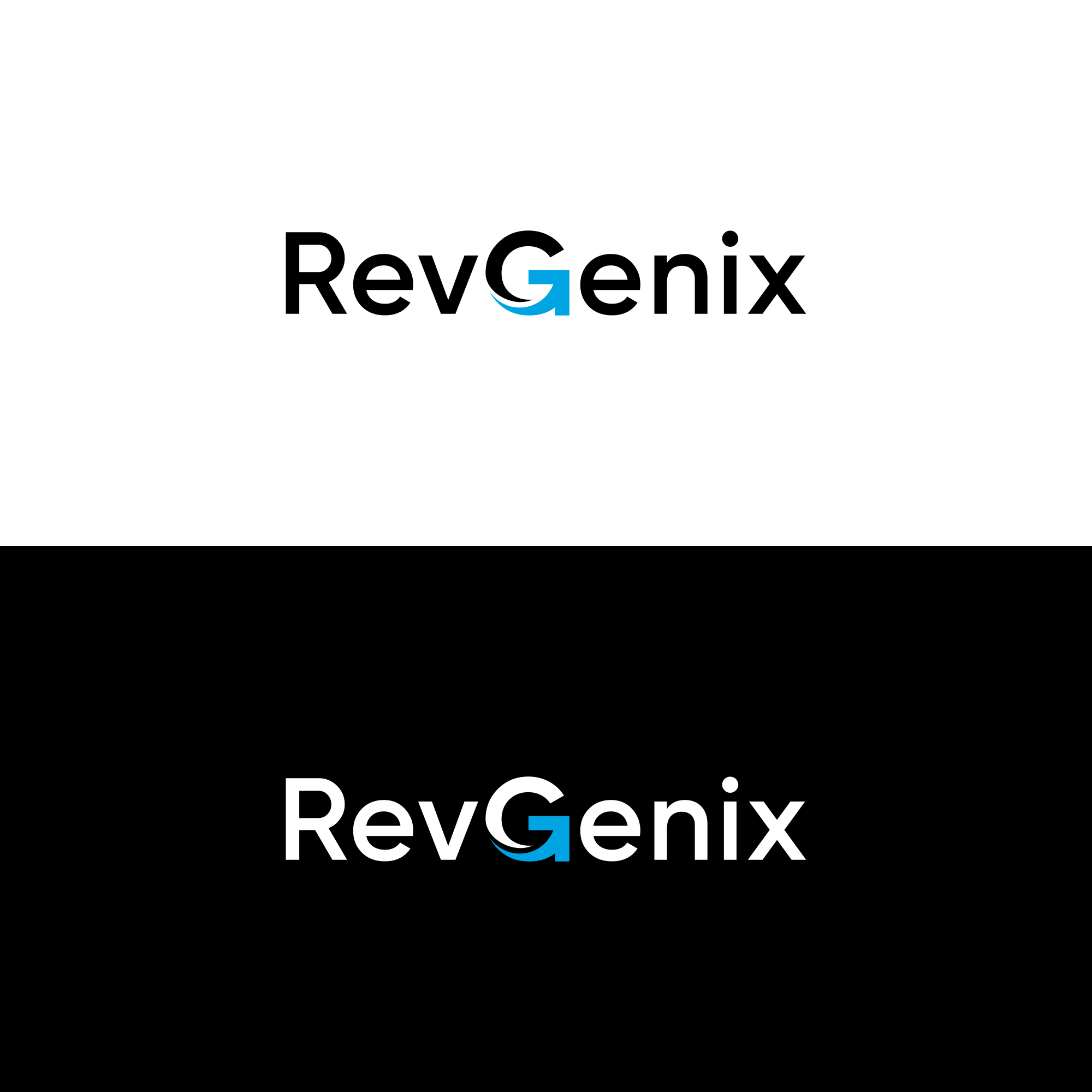 Diseño de Logo por Excellent™ para este proyecto | Diseño #34481928