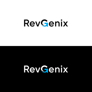 Diseño de Logo por Excellent™ para este proyecto | Diseño: #34481928