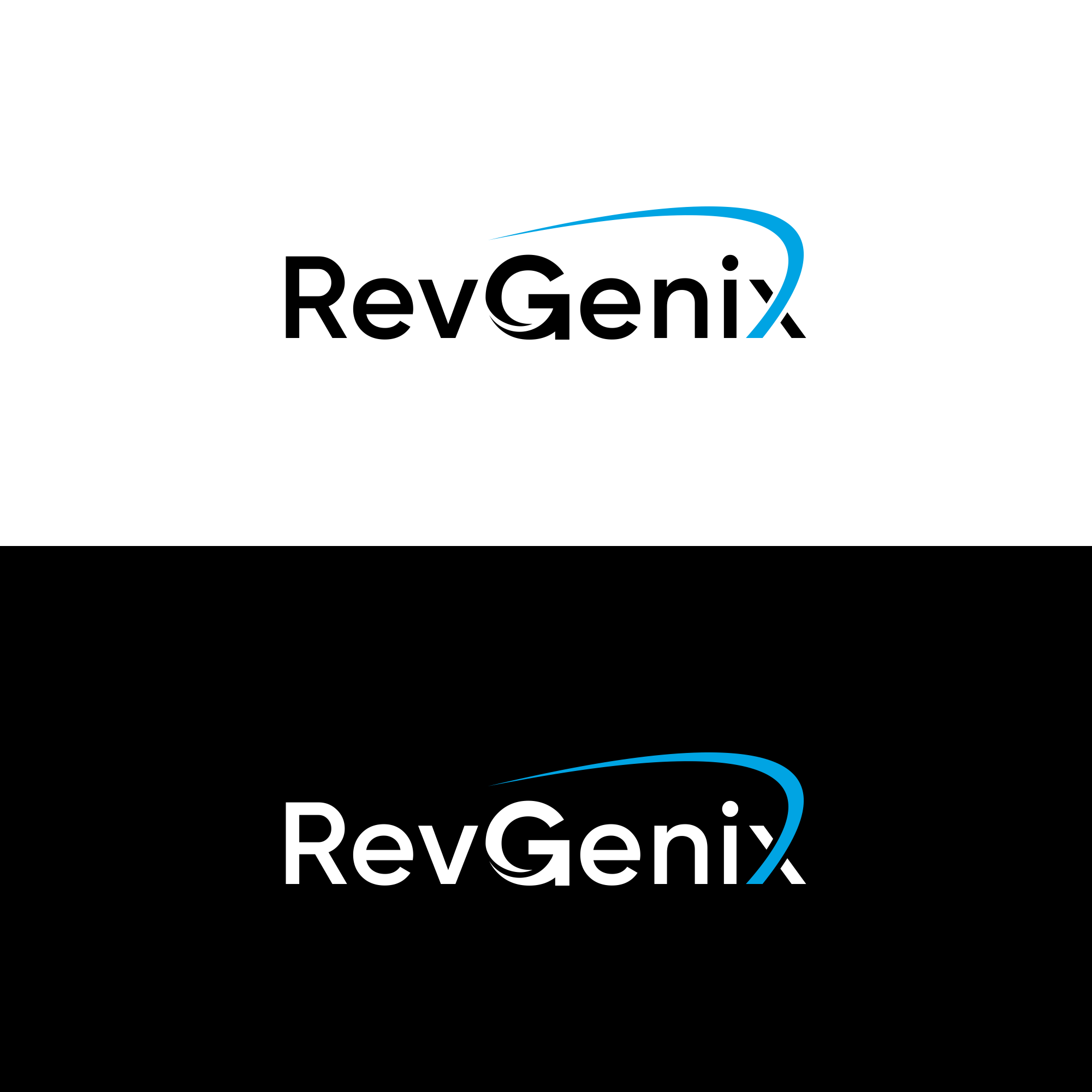 Diseño de Logo por Excellent™ para este proyecto | Diseño #34481975