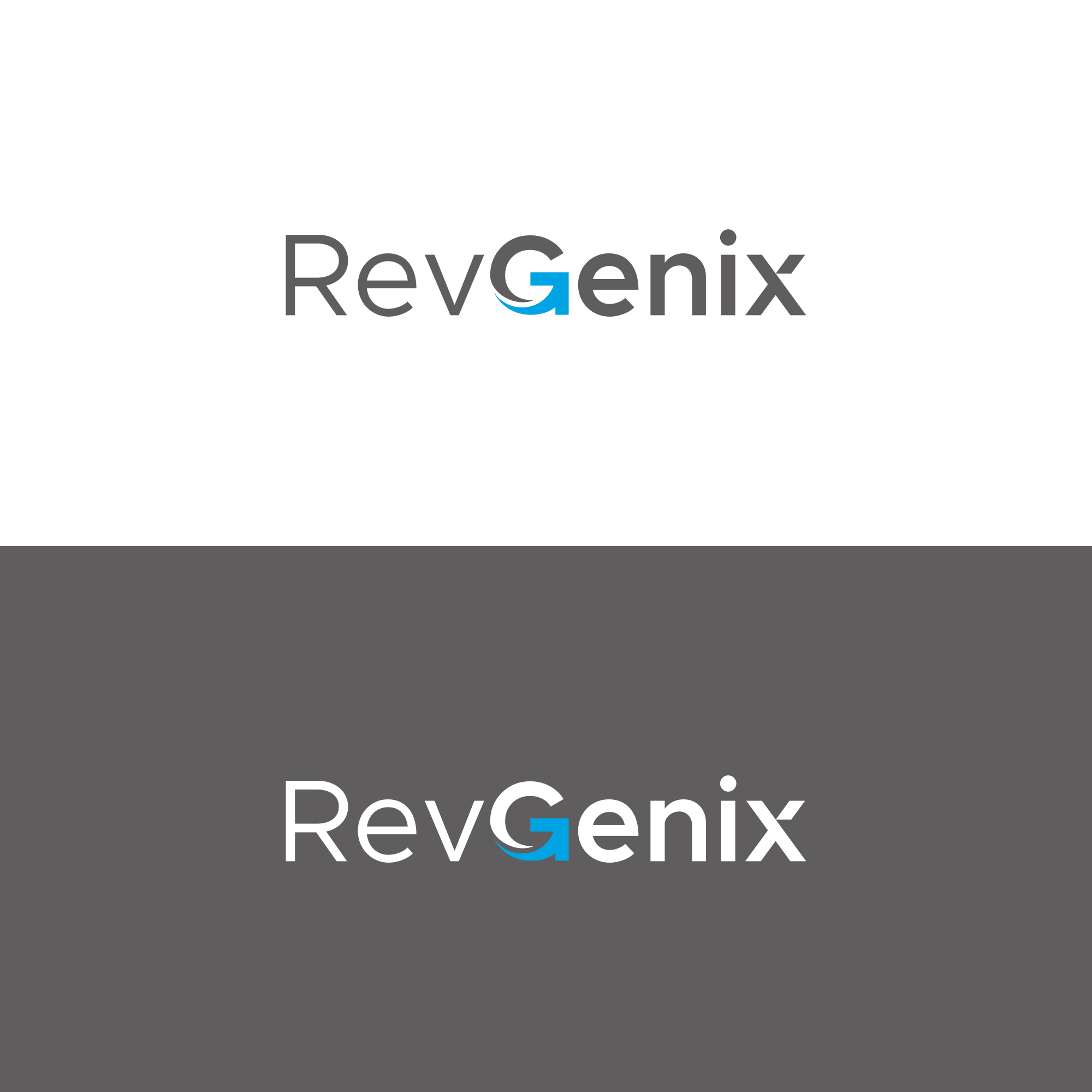Diseño de Logo por Excellent™ para este proyecto | Diseño #34482030