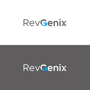 Diseño de Logo por Excellent™ para este proyecto | Diseño: #34482030