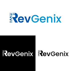 Logo Design by arillingga