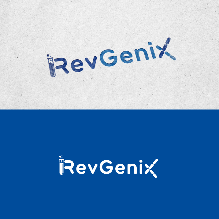 Design de Logo par Gulya profi pour ce projet | Design #34494568