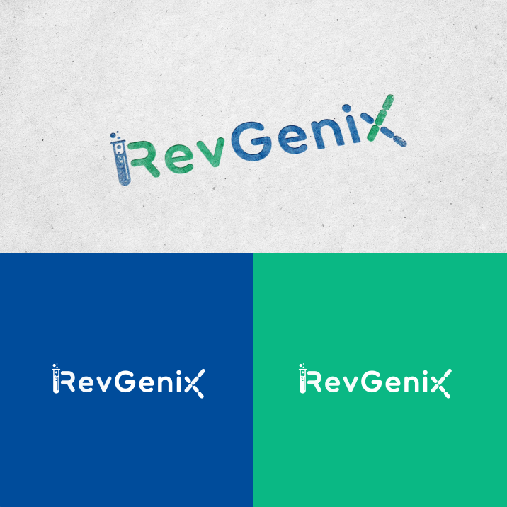 Logo Design by Gulya profi for this project | Design #34494569