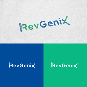 Logo Design by Gulya profi for this project | Design: #34494569