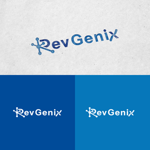Logo Design by Gulya profi for this project | Design: #34494570