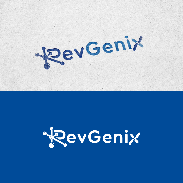 Logo Design by Gulya profi for this project | Design #34494571