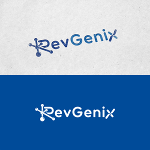 Logo Design by Gulya profi for this project | Design: #34494571