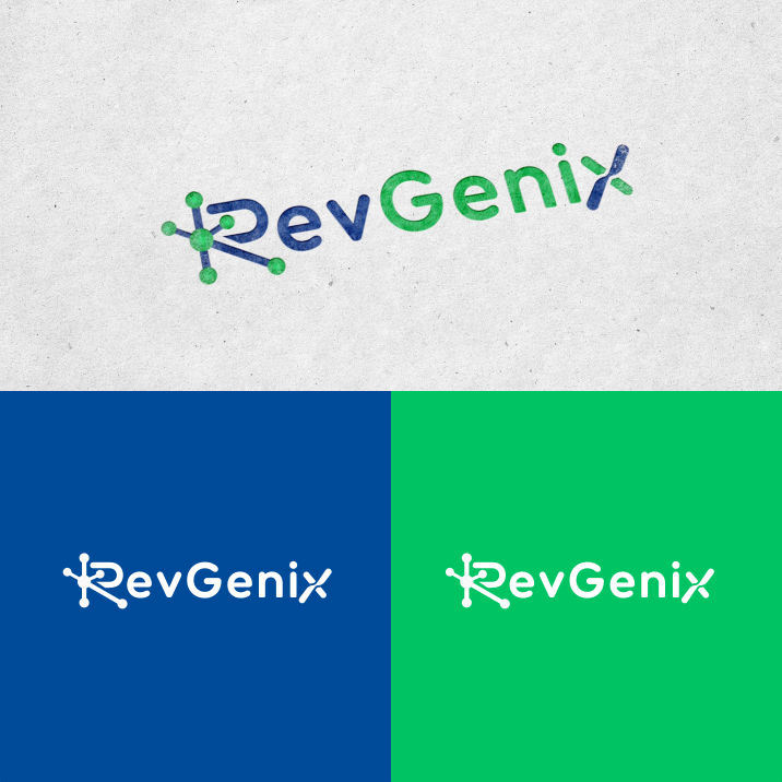 Logo Design by Gulya profi for this project | Design #34494572