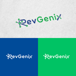 Logo Design by Gulya profi for this project | Design: #34494572