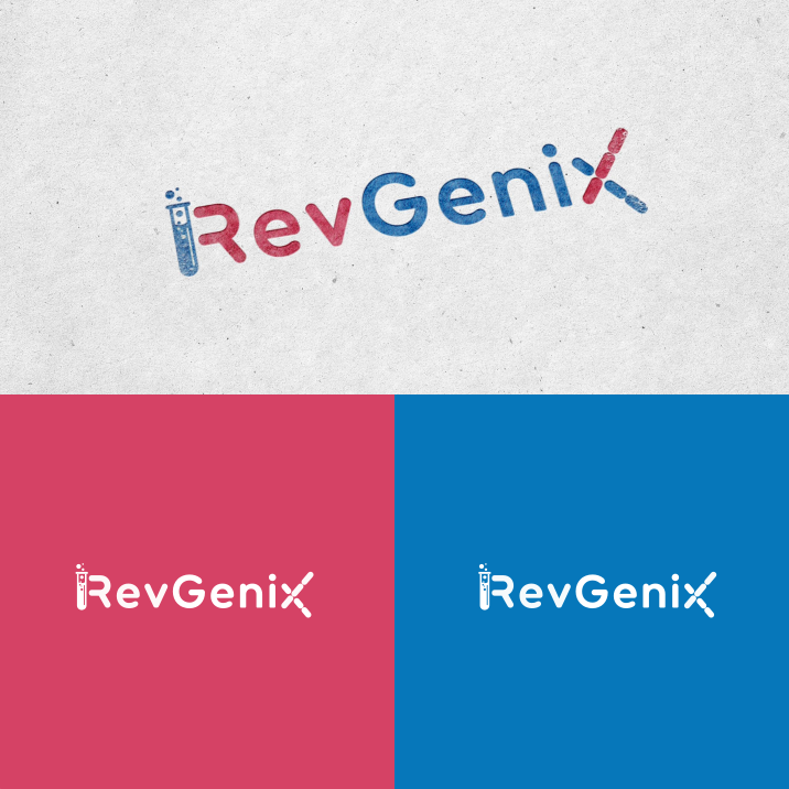 Logo Design by Gulya profi for this project | Design #34494573