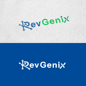 Logo Design by Gulya profi for this project | Design: #34494574