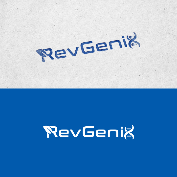 Logo Design by Gulya profi for this project | Design #34494575