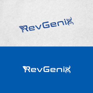 Logo Design by Gulya profi for this project | Design: #34494575