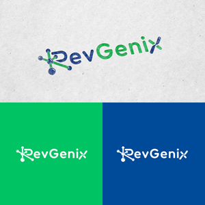 Logo Design by Gulya profi for this project | Design: #34494576