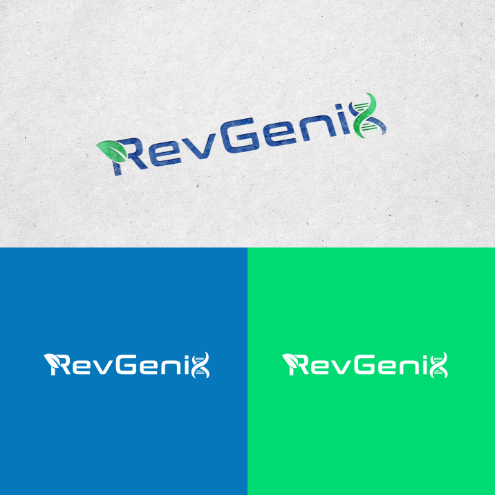 Logo Design by Gulya profi for this project | Design #34494577