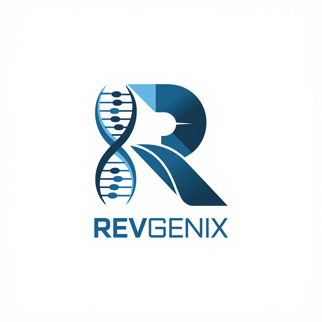 Logo-Design von bute für dieses Projekt | Design #34472156