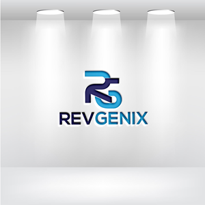 Diseño de Logo por jessimorge para este proyecto | Diseño: #34468042