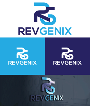 Diseño de Logo por jessimorge para este proyecto | Diseño: #34468044