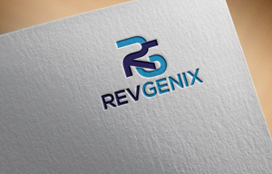 Logo Design by jessimorge for this project | Design: #34468046