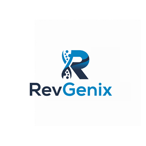 Logo Design by Rabi ven for this project | Design #34478730