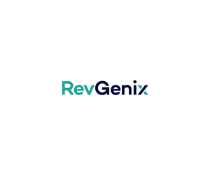 Logo Design by andrew11 for this project | Design #34464688